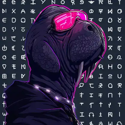 inscription 38e369a7a4e2ab97aa3098093c4f28644c5465b938c43b9081bf2a13b2ed8d33i9