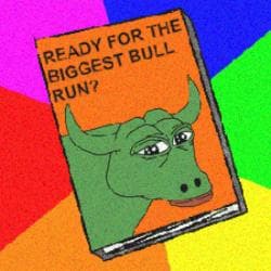 inscription 38e75b88cbe62292ac2d895d48a11fd1c7e032ddffb81e330e45f6c27f2426d8i0