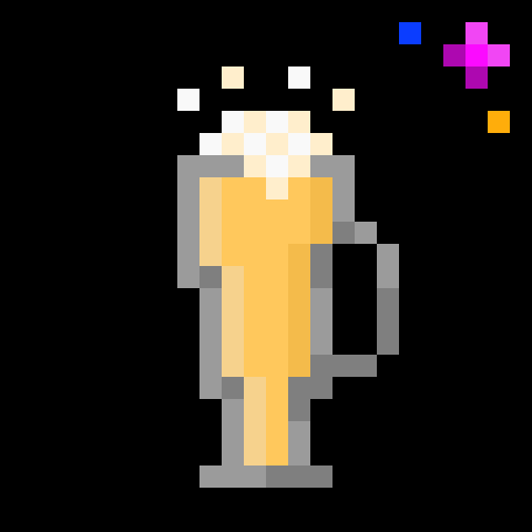 inscription 38e8025d75cfa0b7b18a13e75002e2363e943433aa304f98c446830973c3daa3i0