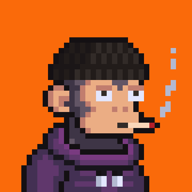 inscription 38e8d5b38fe45947fe7509d8b3b4ced3d13f2ae5862267c4743b194723572f55i0