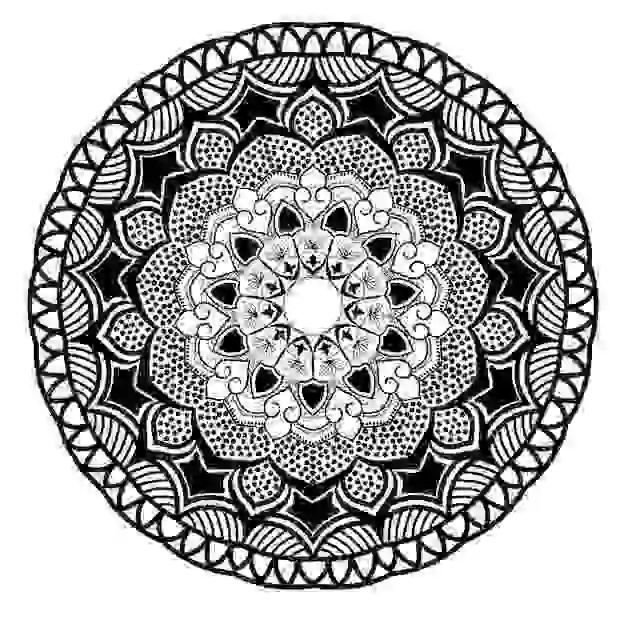 inscription 38e904b51e63949ff14dddabd65220503c2ad49ad42039c35590feda2908abc3i0