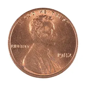 inscription 38f01816f65aab1fbee4de9bae56891dce4450f9a3a1184a606d8d686867e608i1