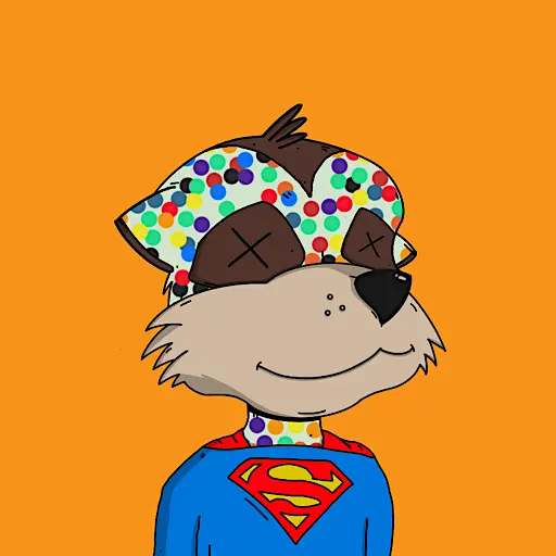 inscription 38f78c6b42bafdb3264b330020da3c0a4b0f535f2f519e92cbb1f36825b92c81i0