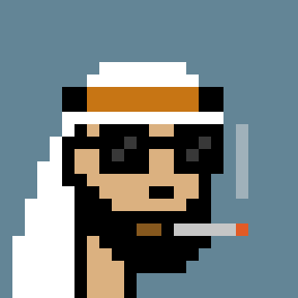 inscription 38f79d6cfb42064a94af9fd6694b7cc9d05955b8f35a42eee06cbc2b636dacc3i0