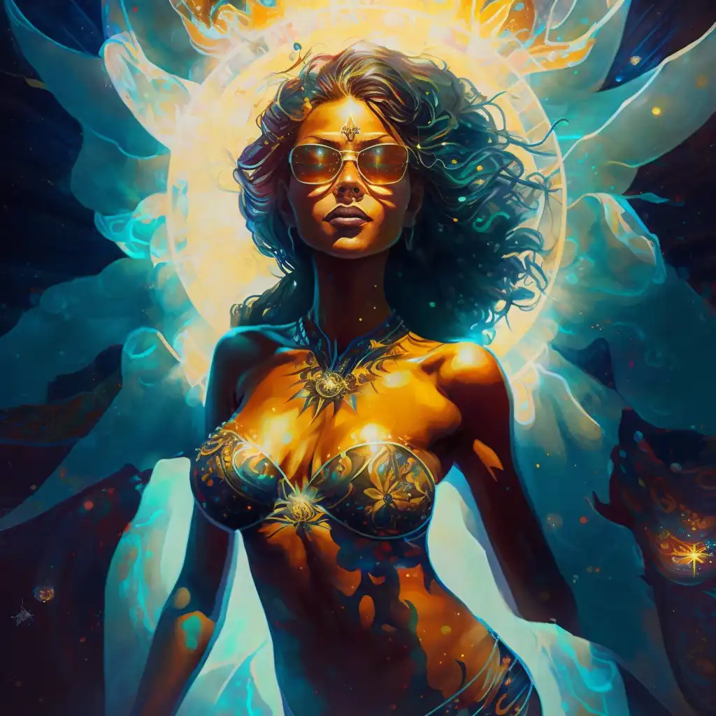 inscription 38fa27563dee63357f0e7496b78893e01a8ca178c9028f671d2d07f9e03d69b7i0