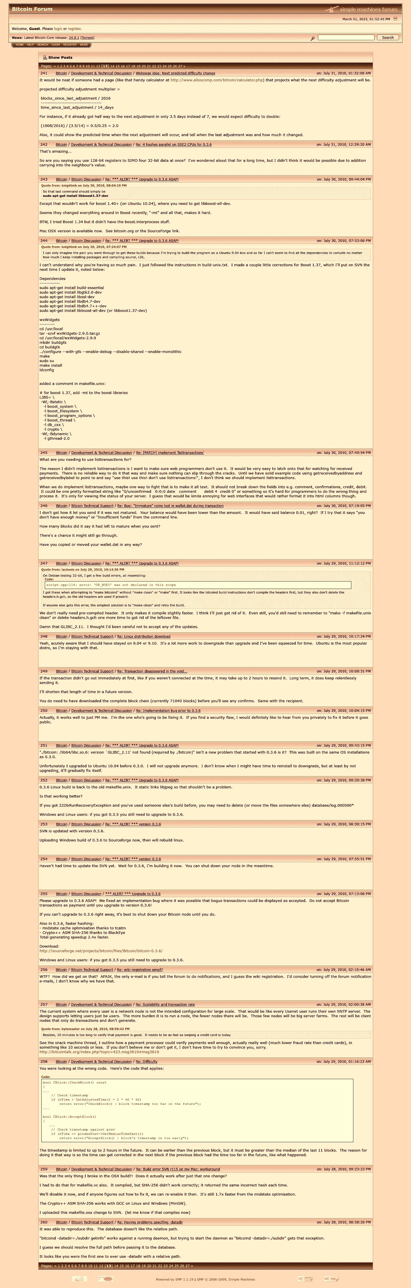 inscription 38fbcea4edd7c769e37cc2e62d80b191418e994bb6c62edb3b0e0c16a048323fi0