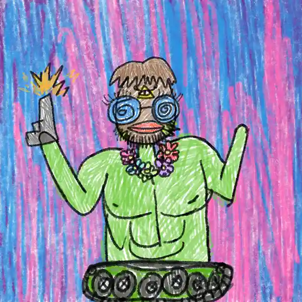 inscription 38fcb1f28d7c4cde2a0aaa11f70c43b86634973071a579d70223ae60f433506ei0