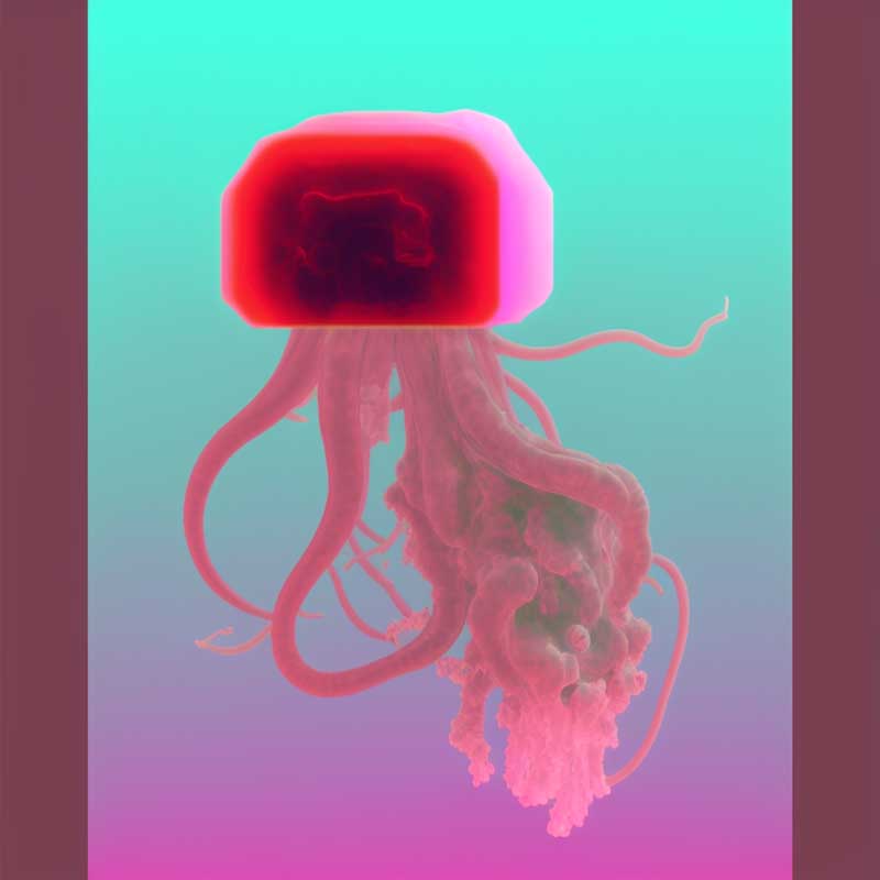 inscription 3909a1e2c5fc154686ca8a86c93c28319b91a3dd4a214ab0364c76ead385e22ei0