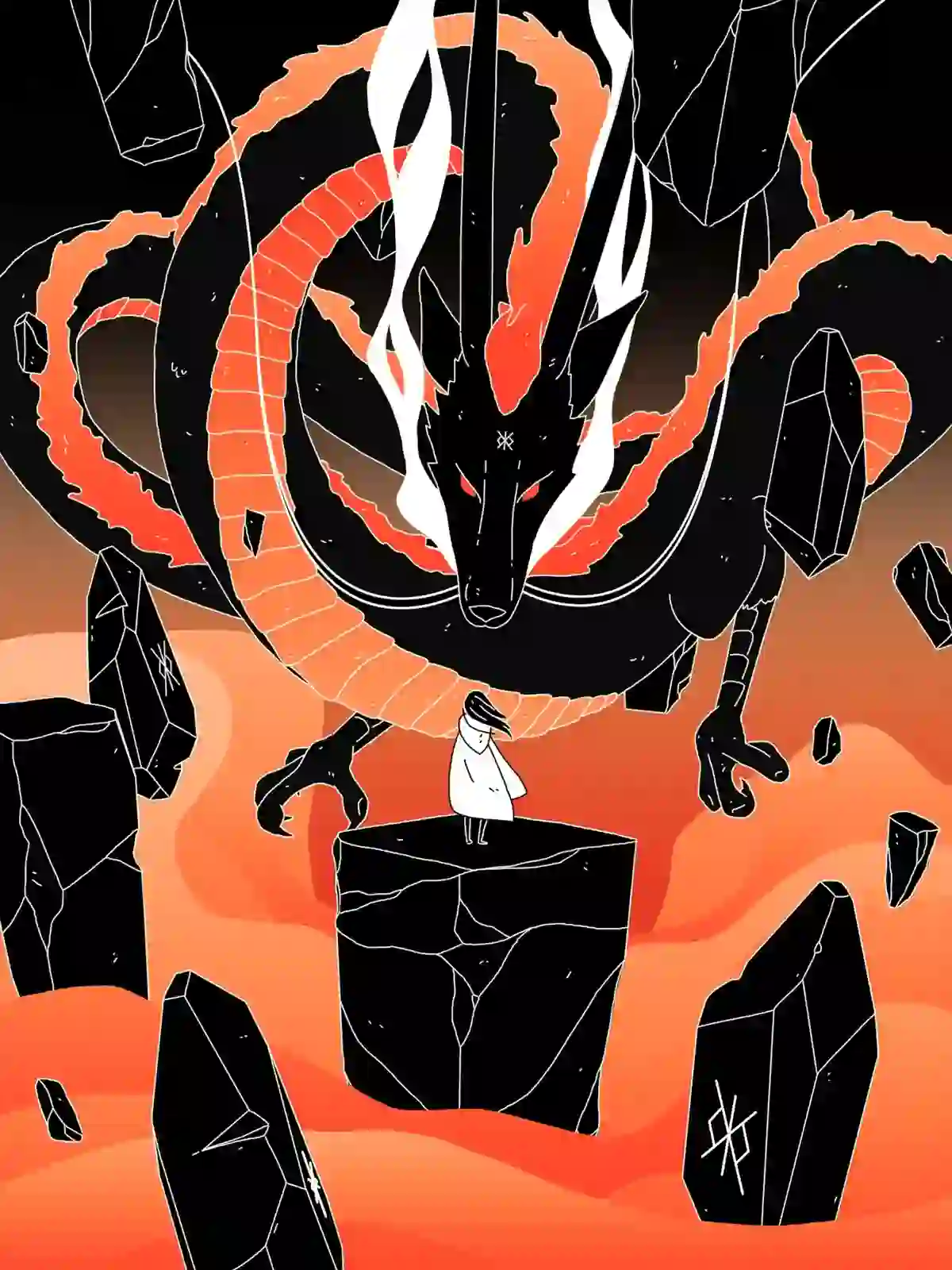 inscription 390d4c788d4a18c5086a2fe7299b33a7ad95c0f6fba4cb1f3b83e3248e1e3001i0