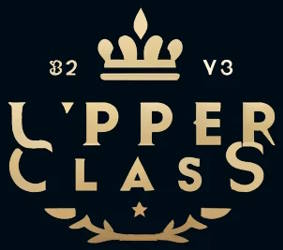 inscription 390f02e74a6dba1be2805f61a4d1ccc92cd92b0d0387932dbce8070622681d8bi0