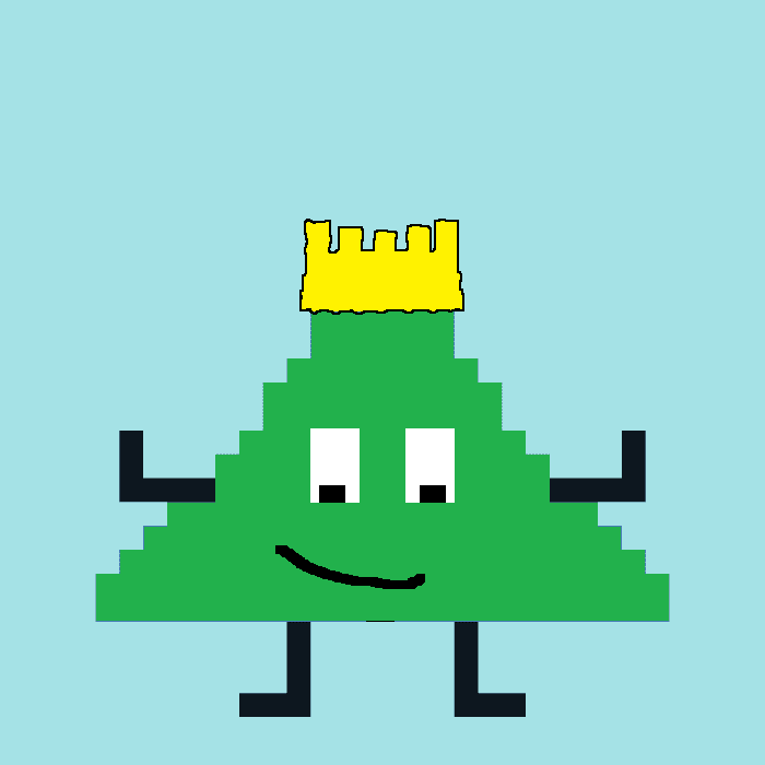 inscription 3911dd9227558c5272bc558b6556944e6ee5183476d8ca79cec1de086bfd7b0ei0