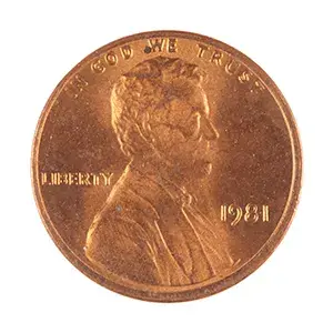 inscription 3912cc44877bcb7f8bc77f1d97611f4725de2194b7adb6940866d569d2e0ae5ai0