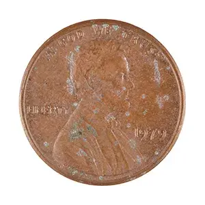 inscription 3912cc44877bcb7f8bc77f1d97611f4725de2194b7adb6940866d569d2e0ae5ai1