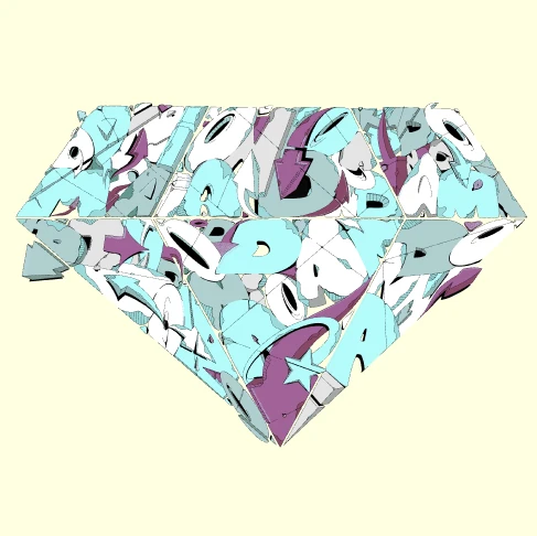 inscription 39130d4dd8c09a91dfb0e4cd1e0113afc740b01b70a3adeb234247edfc0dae58i0