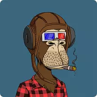 inscription 391bff31c8728e3d71e4a2ac5a2e2fa60cab006971e0ba376ca0604e58402595i0