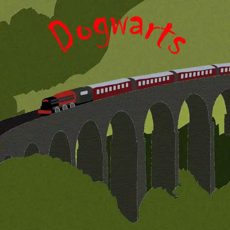 inscription 391ce05d4b74d6f1165b443f392903b6499b8fdea3eb50738d33ac9cf8dfbd1di0