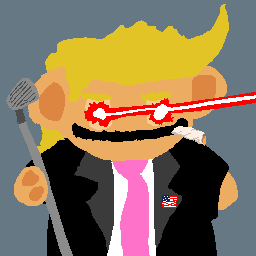 inscription 391fa49dbcd66bcc47d97f9da5f943a30fcaf650cb2b7e329260bfeaebbff66ai0