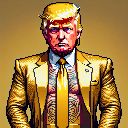 inscription 391ff5c8b5be7f1f0e6c08c9db88ddfbc27735d4bfdc0189936df9b35c813dc6i0