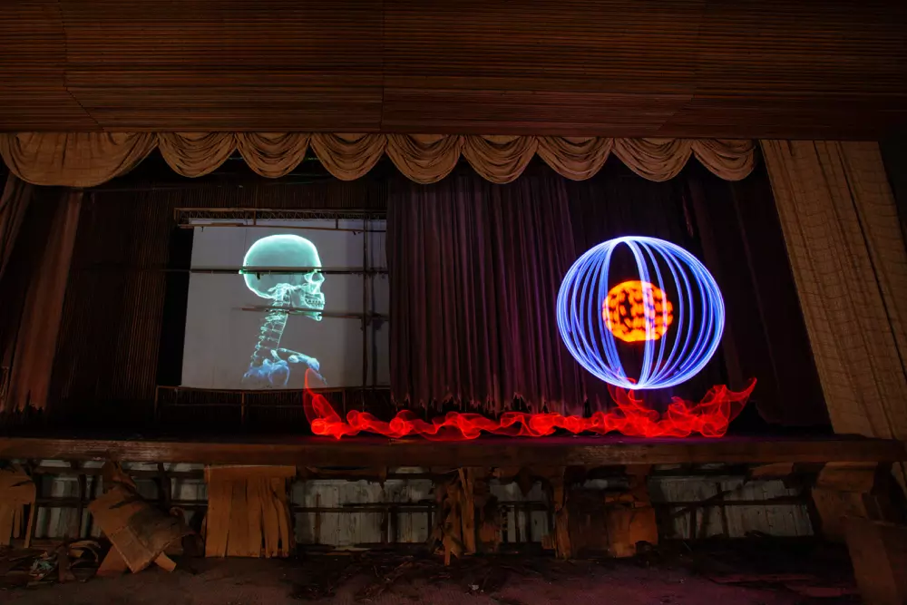 inscription 39217f0c6fbe5034ce8651027efaad0530b35ac1e2f5b7ad933a37c6203e46eai0