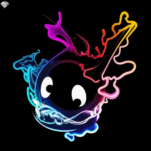 inscription 392392ae78c95048dba64c4ac38c459d66e562e06da2a8bbc851b0c20f03b3a2i0