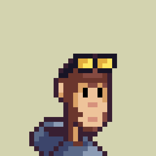 inscription 39245716155d002f6a5c40ea21387dcc6b71b1860f40647a7d5e9c7e577d05e1i0