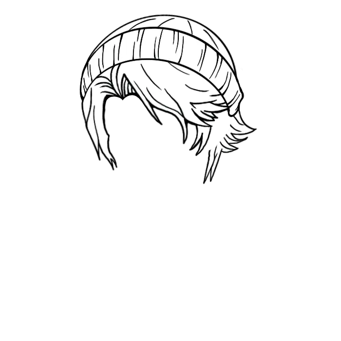 inscription 3929a6ba9f9b8635f319317e486aba702f69cc79c64dfdf2e2e426882b965036i22