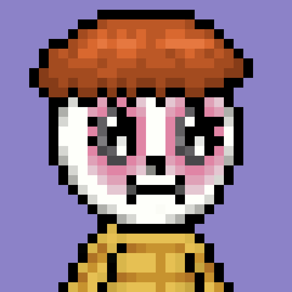 inscription 39356224ac7a312aad7f0f0657e9ce5c825fdb5af1f36a140318c9d5a94945c9i0