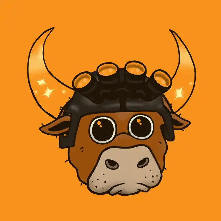 inscription 3935b80d78fb788fbb901ed6b9f969b03501bb68b865c7c0b5768cef8e5c01a9i0