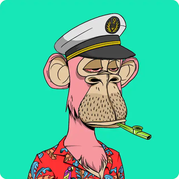 inscription 393abbdf7eba4928ea29d42f130ec28598d74fa844e8439145dac06144945ec1i0