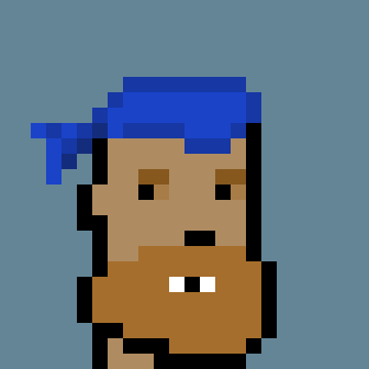 inscription 393fb8e2eeae7195296966a313879abd4e18693db131dbda5f6861d87aa0432ci0