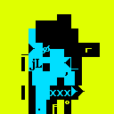 inscription 394a7c2fbf615b91bb8cd83bc66c1185d941cd99df6c6912e657e71485ad41c7i0