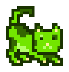 inscription 394d0629117136a0ec045eda2c9c9764d3322d28f6f6f56e17aa8fbf0e8d74c2i0