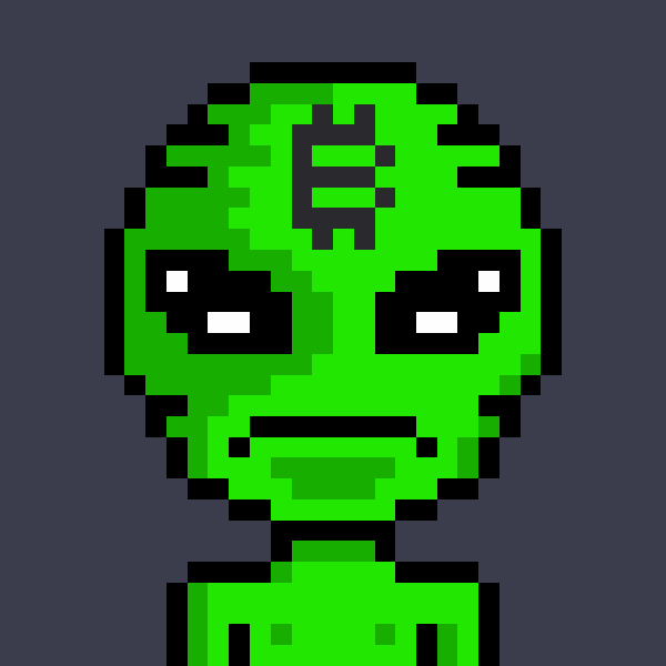 inscription 394d2d05d08006901dfbfbd45a74435a9795a5a9a1cb2d1f19e45eebae63851fi0