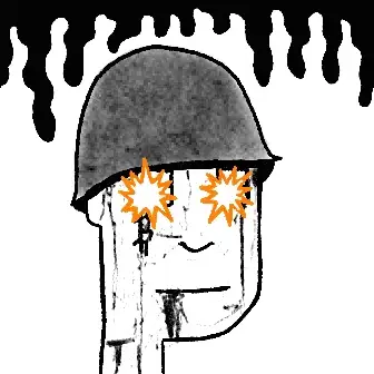 inscription 3951efaefab3d29999e18c3da26089a535e0b98e8d65cc58ec98b3885da84272i0