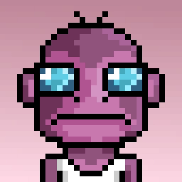 inscription 39537d63fe71120a6cac07f13646a8c92c4547d5579b32b3966a7d90d6bbd0b3i0