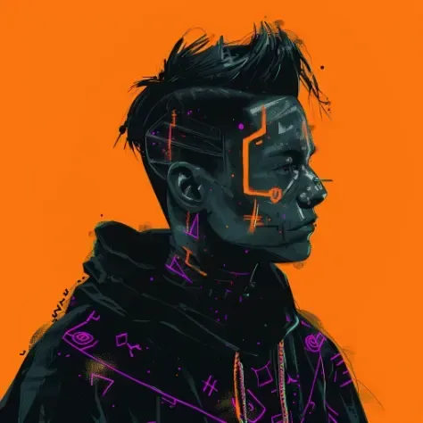 inscription 39545ce91f7ea4d916439ea518cf52d07d190cbce92f64f23b1bdaa97415d3cei0