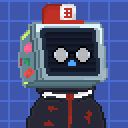 inscription 3954afec2df8aac1a8019064edb1312ab97b114b6eb40016ebefe8fa83c099c4i0