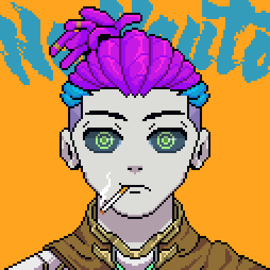 inscription 395563ad09648daa28a4edb0261bb611d8728923c3fce245fa3391f33b85e02ei0