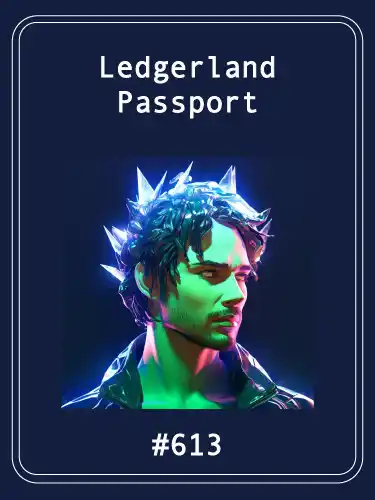 inscription 395a295f19887fb773b54d49bca439c9a41cda427e602bf8c58faeb82adc6f55i0