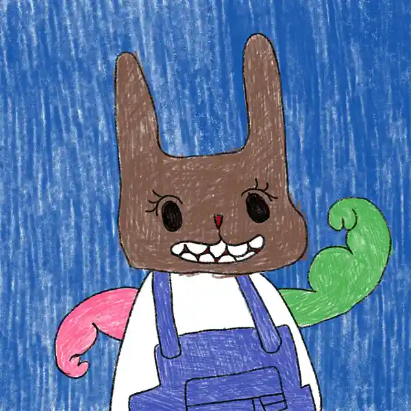 inscription 395d69ab6097459c30d8869a6b5f664e8f1b2f22e56729a943b46918f7f7127ai0