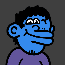 inscription 3965cafc2e7c2aeca3a21e8d18480be02925e2b6d2c52dffb5b810d1e579fd72i0