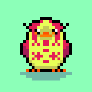 inscription 396830c90967691c2d8dbdf5706e4e492e7b4b4479af6ba8a89cc1e2c7c2246ci0