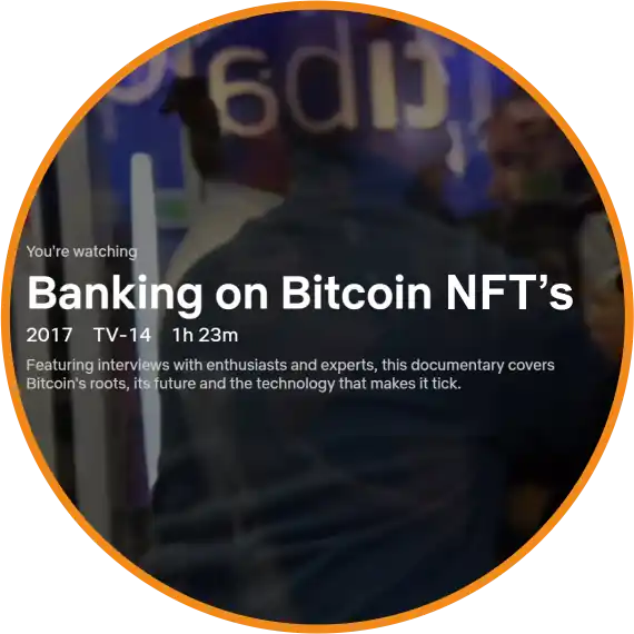 inscription 396b61ee4eba46ff7ecbfcac2cdd015c6860a8576adb0d68537a6799677b865ci0