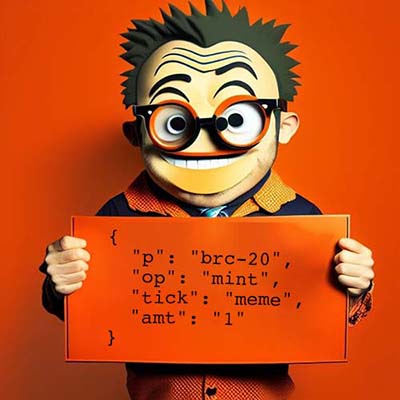 inscription 396e35c2a23bdf716eb99d9efc87b3653e58ae385f39e5a33f9ecb622b6e2e64i0