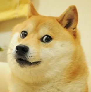 inscription 3974974f51542c25d652fa1e8ed8dfd3dd0d0a9e57d00f23152914946ca8fd93i0