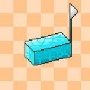 inscription 3976769e6d37f0ddecf1e16d7760429e05da53fb8c9462425b2138f97f698b79i0