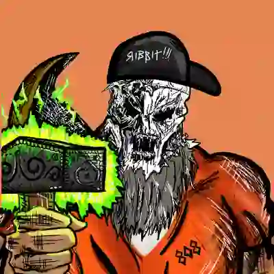 inscription 3978e7d3309e31e94137118f495b77ec2e32ae65b5b3cc2dcfc99ac130ff3fd4i0