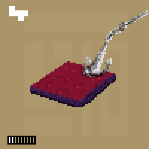 inscription 397b99a1010ce6cdd916525faf6dd099a528f798a75304156a0bcbb8114ecdcci0