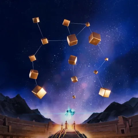 inscription 397c0b5848cb7e5a16474e1dc9e438b0398e1aeeec523b84a11ddf52fc131d9fi0