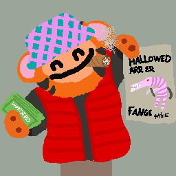 inscription 397f9836a061b2b9f034b53d7d569bf7014ebdffb0a882b6aeed72f26197fce6i0